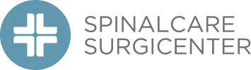 SpinalCARE SurgiCenter